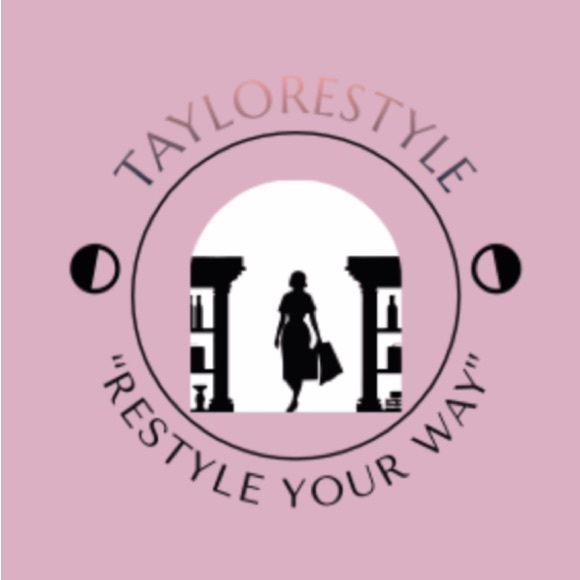 ⚓️Old Navy Toddler Shorts Sz 4T 🌟EUC - Picture 10 of 10